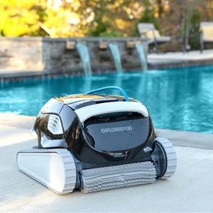 Dolphin Explorer E30 (BRAND NEW)